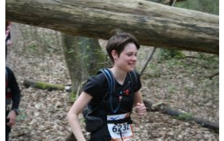 Résultats de l' Eco-Trail De Paris Ile-De-France